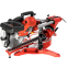 Stichsäge Einhell TC-SM 2131/1 Dual - 4300390