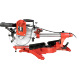 Stichsäge Einhell TC-SM 2131/1 Dual (4300390)