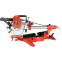 Stichsäge Einhell TC-SM 2131/1 Dual - 4300390 - Foto 2