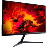 Écran Acer 24" RG241YPbiipx Nitro (UM.QR1EE.P01)