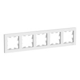 Cadre Schneider Electric AtlasDesign ATN000105