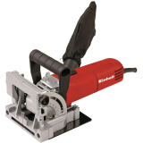 Fraiseuse Einhell TC-BJ 900 (4350620)