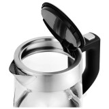 Kettle Kitfort KT-647 (КТ-647)