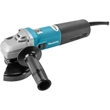 Schleifmaschine Makita 9565HRZ