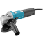 Schleifmaschine Makita 9565HRZ