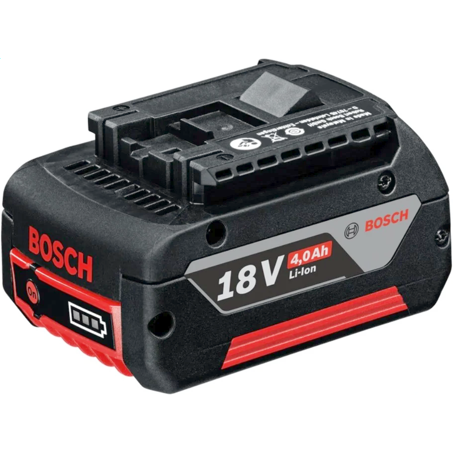 Akku Bosch 1600Z00038