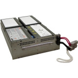 Battery Pack APC Battery RBC132 (APCRBC132)