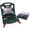 Bit- und Sätze-Set Bosch X-Line 50 Titanium - 2607017523