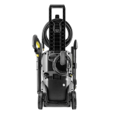 Nettoyage haute pression Karcher K 5 WCM (1.324-400.0)