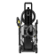 Nettoyage haute pression Karcher K 5 WCM - 1.324-400.0 - Foto 2