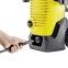 Nettoyage haute pression Karcher K 5 WCM - 1.324-400.0 - Foto 3