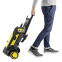 Nettoyage haute pression Karcher K 5 WCM - 1.324-400.0 - Foto 5