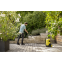 Nettoyage haute pression Karcher K 5 WCM - 1.324-400.0 - Foto 7