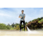 Nettoyage haute pression Karcher K 5 WCM - 1.324-400.0 - Foto 8