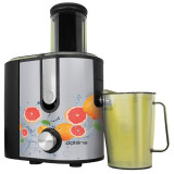 Sulu spiede Polaris PEA1241A Fruit Fusion (PEA 1241A)