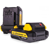 batterie CHAMPION B1811