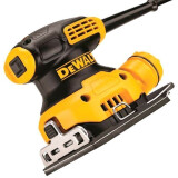 ponteuse à meuler DeWALT DWE6411-QS