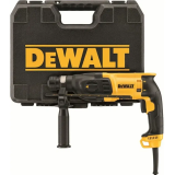 perceuse à percussion DeWALT D25133K-QS