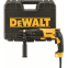 perceuse à percussion DeWALT D25133K-QS - Foto 3