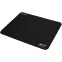 Tapis de souris A4Tech X7-200MP