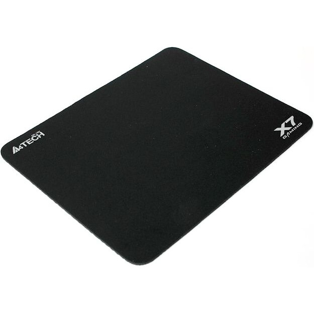 Tapis de souris A4Tech X7-200MP - photo 2
