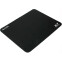 Tapis de souris A4Tech X7-200MP - photo 2