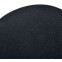 Tapis de souris A4Tech X7-200MP - photo 4