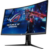 Monitors ASUS 32" XG32VC ROG Strix