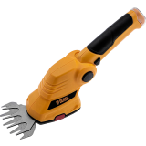 bush cutter Denzel G411 (96817)