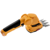 bush cutter Denzel G411 (96817)