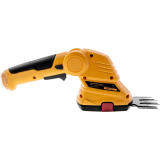 bush cutter Denzel G411 (96817)