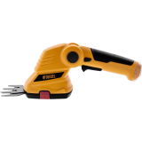 bush cutter Denzel G411 (96817)