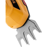 bush cutter Denzel G411 (96817)