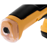 bush cutter Denzel G411 (96817)