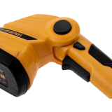 bush cutter Denzel G411 (96817)