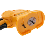 bush cutter Denzel G411 (96817)