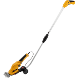 bush cutter Denzel G801E (96815)