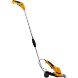 bush cutter Denzel G801E (96815)
