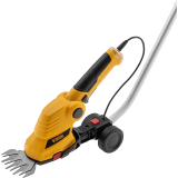 bush cutter Denzel G801E (96815)