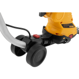 bush cutter Denzel G801E (96815)