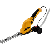 bush cutter Denzel G801E (96815)