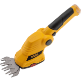 bush cutter Denzel G801E (96815)