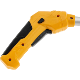 bush cutter Denzel G801E (96815)