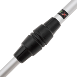 bush cutter Denzel G801E (96815)