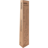 bush cutter Denzel G801E (96815)