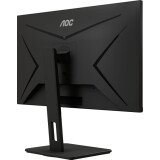Monitors AOC 28" U28P2A
