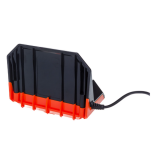 charger AEG 18V Charger (BL18S) (4935472276)