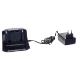 charger AEG 18V Charger (BL18S) (4935472276)