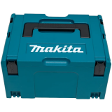 Werkzeugkoffer Makita MakPac 3 (821551-8)