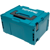 Werkzeugkoffer Makita MakPac 3 (821551-8)